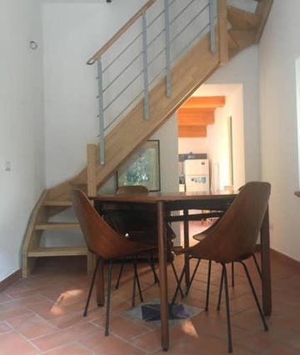 Фотография гостевого дома One bedroom house with wifi at Crotone