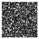 QR код мини отеля Грибоедов Хаус