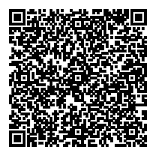 QR код гостиницы Копала