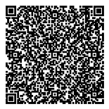 QR код мини отеля Номера на Чубарова, 4
