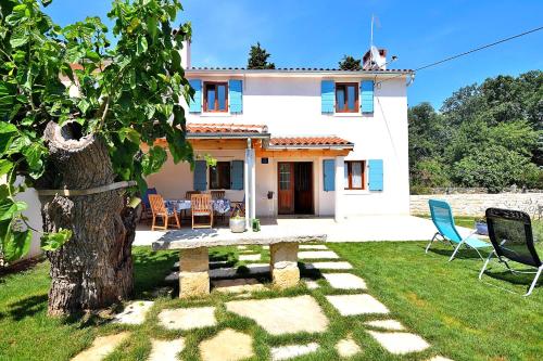 Фотография гостевого дома Casa Vita Holiday Home