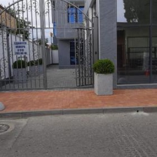 Фотография гостевого дома На Нижнеимеретинской 131