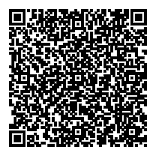 QR код гостевого дома Жолоочу