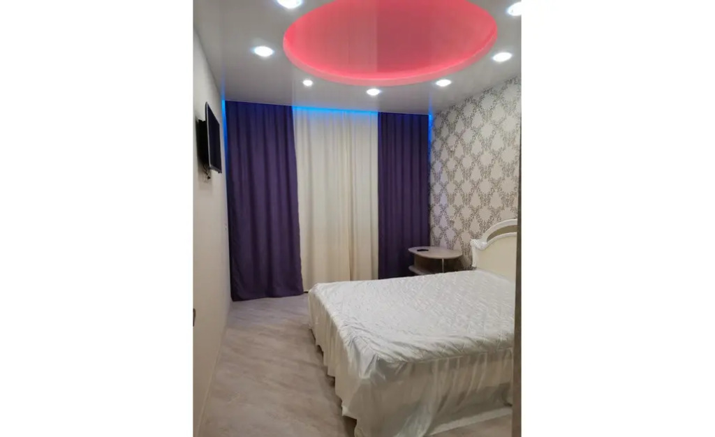 Фотография квартиры Квартира 3-х комнатная для отдыха и командировок