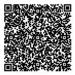 QR код мини отеля Жемчужина