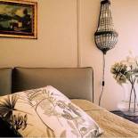 Фотография мини отеля Casa mia