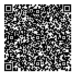 QR код общежития Гостиница-общежитие