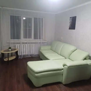 Фотография квартиры Квартира 1к рядом с Вокзалом роща Дубки