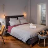 Фотография мини отеля Good Morning Bologna