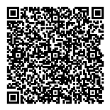 QR код гостиницы Ладья