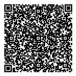 QR код гостиницы Профсоюзная