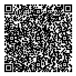 QR код гостиницы На Нансена