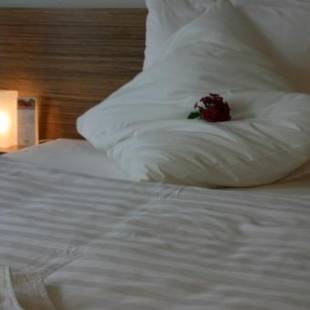 Фотографии гостевого дома
Ferienhof Dittrichs Erben