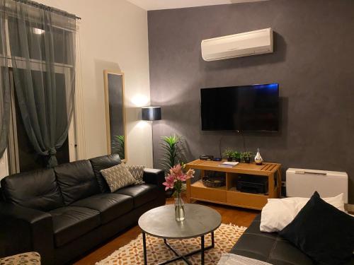 Фотография гостиницы Phillip Island Nature Resort