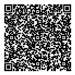 QR код хостела 4U