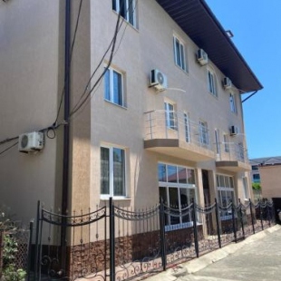 Фотография гостевого дома Лили