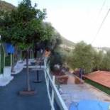 Фотография кемпинга Can Mocamp