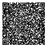 QR код гостевого дома Авиатор