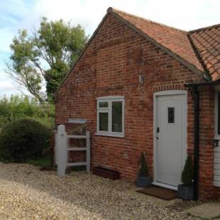 Фотографии гостевого дома
Chestnut Lodge