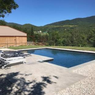 Фотографии апарт отеля
L'ALBEROCASA