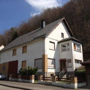 Фотографии гостевого дома 
            Haus an der Diemel