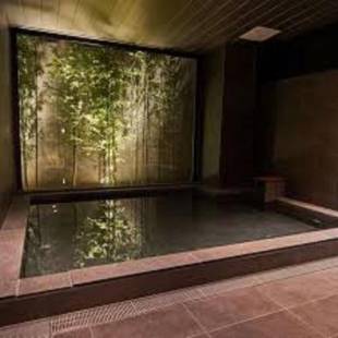 Фотографии гостиницы
Conne Hotel