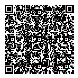 QR код хостела Спортивная