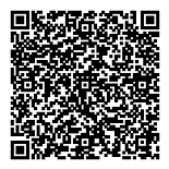 QR код гостиницы DelMar