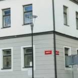 Фотография хостела Hostel Kašperské Hory