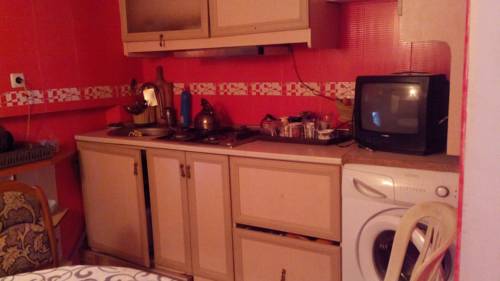 Фотография гостевого дома Pansion Lili