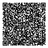 QR код квартиры Апартаменты Марьин Дом на Малышева, 42 а