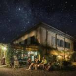 Фотография хостела Mi Casa es Tu Casa - Shkodra Backpackers Hostel