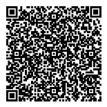 QR код квартиры Апартаменты 4 Сезона Love