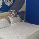 Фотография мини отеля Bed and fly Aeroporto Fontanarossa