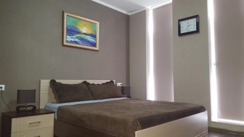 Фотографии апарт отеля 
            Mimino Apartment Deluxe First Line (K I)