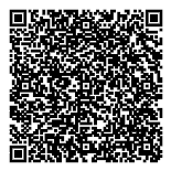 QR код гостевого дома Бариновых