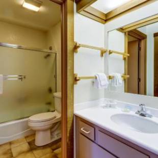 Фотографии гостевого дома 
            Sun Valley Sun Snowcreek