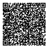 QR код хостела Пионер