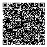 QR код квартиры Апартаменты на Невском проспекте