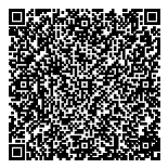 QR код гостевого дома На Приморской - первая линия