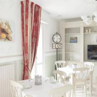 Фотографии мини отеля 
            Gruppo Luxe Domus Vigevano - Maison 39