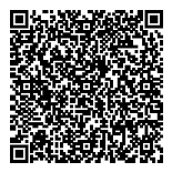 QR код памятника Памятник И.Г. Старинову