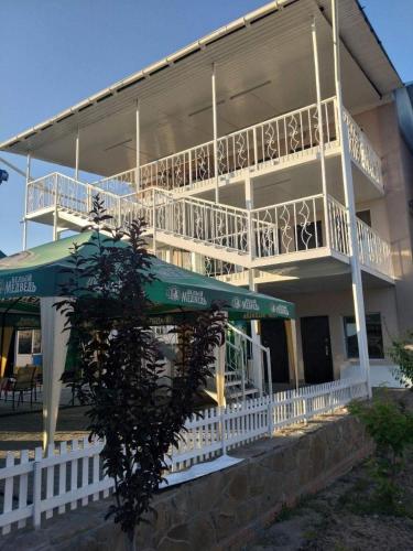 Фотографии гостиницы
MementoMore