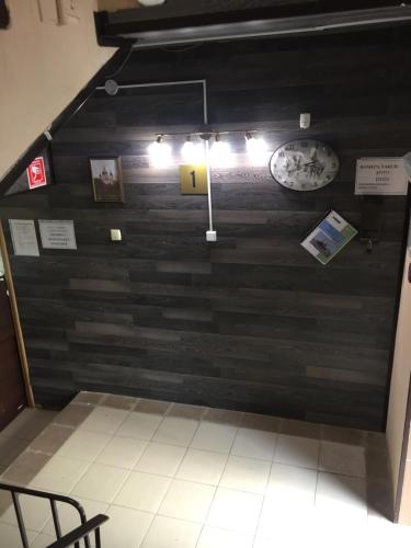 Фотографии хостела
Строитель