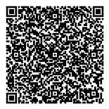 QR код гостиницы Ревивал