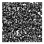 QR код квартиры Апартаменты в Новом городе, 25