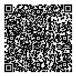 QR код гостевого дома Черкес 