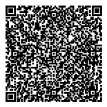 QR код гостевого дома У дяди Вани