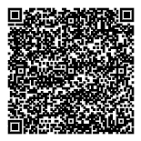 QR код памятника Памятник Михаилу архистратигу