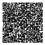 QR код гостиницы Nordstrom